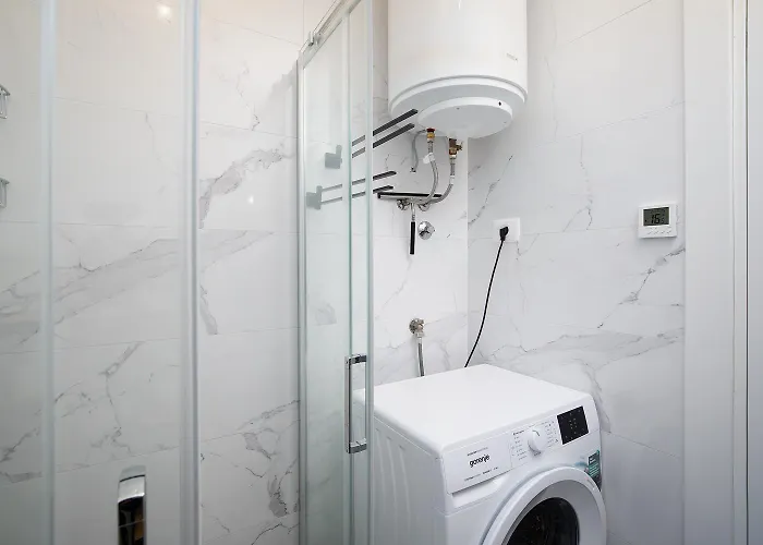 Apartamento Oskar